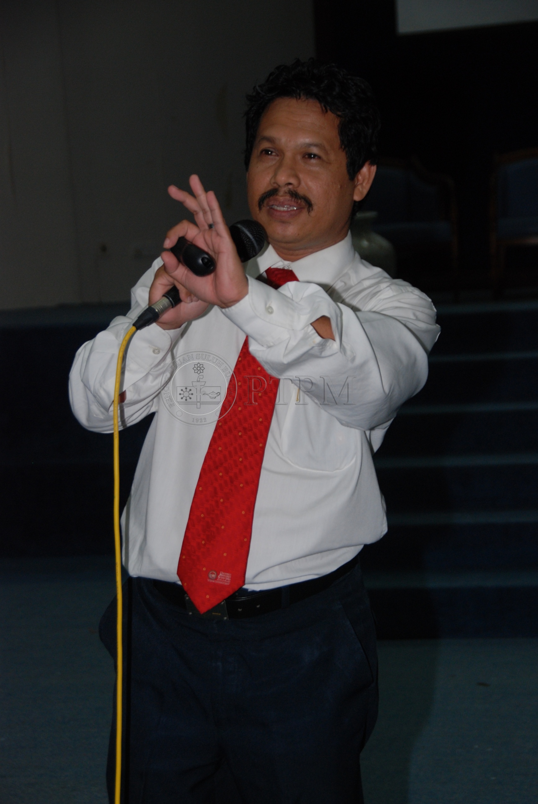 PTPM 11 86 CEMERLANG DSC 0148